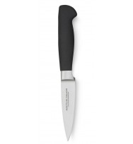 Нож кухонный MARTTIINI Kide Vegetable Knife